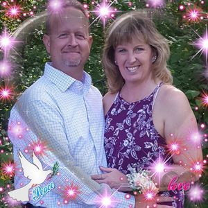 Meet your Posher, Darla